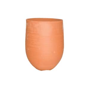 vase en terre serie A (2)