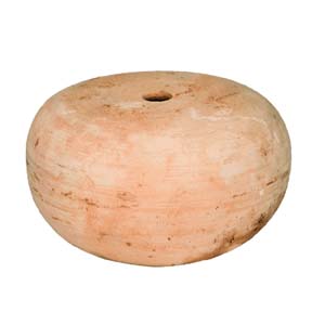 vase en terre serie A (3)
