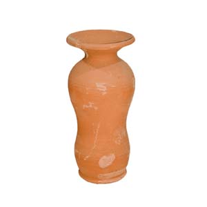 vase en terre serie A (5)