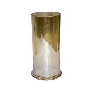 vase en veere serie A (10)