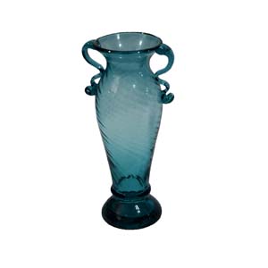 vase en veere serie A (13)