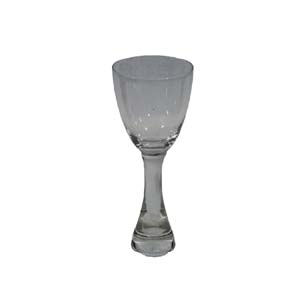 vase en veere serie A (15)