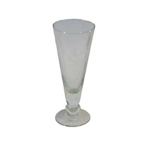 vase en veere serie A (16)