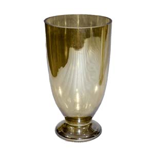 vase en veere serie A (2)