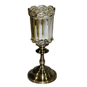 vase en veere serie A (3)