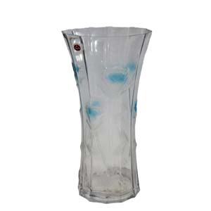 vase en veere serie A (32)