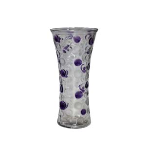vase en veere serie A (36)