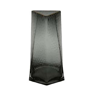 vase en veere serie A (4)