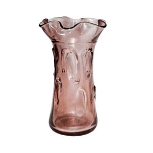 vase en veere serie A (5)