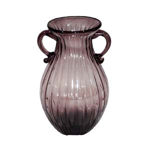 vase en veere serie A (6)
